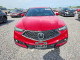 Acura TLX 2019 — Copart