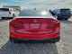 Acura TLX 2019 — Copart