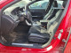 Acura TLX 2019 — Copart