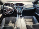 Acura TLX 2019 — Copart