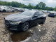 Acura TLX 2022 — Copart
