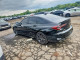 Acura TLX 2022 — Copart