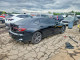 Acura TLX 2022 — Copart