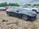 Acura TLX 2022 — Copart