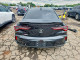 Acura TLX 2022 — Copart