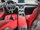 Acura TLX 2022 — Copart