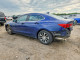Acura TLX 2015 — Copart