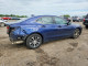 Acura TLX 2015 — Copart