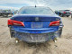 Acura TLX 2015 — Copart