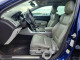 Acura TLX 2015 — Copart