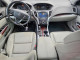 Acura TLX 2015 — Copart