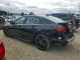 Acura TLX 2020 — Copart