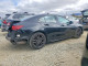 Acura TLX 2020 — Copart
