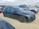 Acura TLX 2020 — Copart