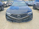 Acura TLX 2020 — Copart