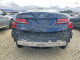 Acura TLX 2020 — Copart