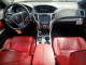 Acura TLX 2020 — Copart