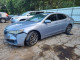 Acura TLX 2015 — Copart