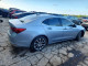 Acura TLX 2015 — Copart