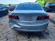 Acura TLX 2015 — Copart