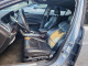 Acura TLX 2015 — Copart