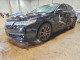 Acura TLX 2015 — Copart