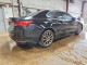 Acura TLX 2015 — Copart