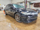 Acura TLX 2015 — Copart