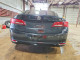 Acura TLX 2015 — Copart