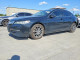Acura TLX 2016 — Copart