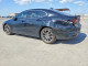 Acura TLX 2016 — Copart