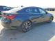 Acura TLX 2016 — Copart