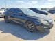 Acura TLX 2016 — Copart