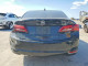 Acura TLX 2016 — Copart