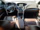 Acura TLX 2016 — Copart