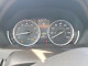 Acura TLX 2016 — Copart