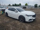 Acura TLX 2020 — Copart