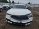 Acura TLX 2020 — Copart