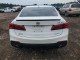 Acura TLX 2020 — Copart