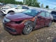 Acura TLX 2015 — Copart