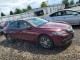 Acura TLX 2015 — Copart