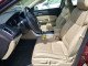 Acura TLX 2015 — Copart