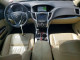Acura TLX 2015 — Copart