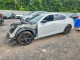 Acura TLX 2021 — Copart