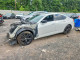 Acura TLX 2021 — Copart