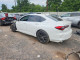 Acura TLX 2021 — Copart