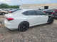 Acura TLX 2021 — Copart