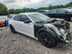 Acura TLX 2021 — Copart