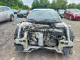 Acura TLX 2021 — Copart