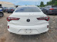 Acura TLX 2021 — Copart